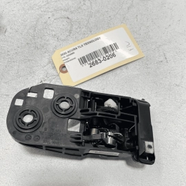 2015-2020 Acura TLX A-Spec Front Left Driver Side Door Interior Inner Handl