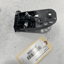 2015-2020 Acura TLX A-Spec Front Left Driver Side Door Interior Inner Handl