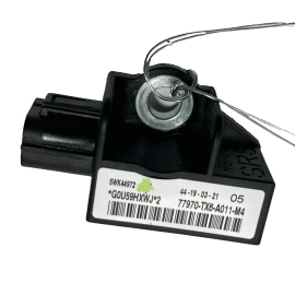 ACURA TLX ILX RDX NSX 2018-2020 LEFT OR RIGHT SIDE CRASH IMPACT SENSOR OEM 