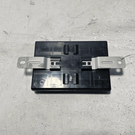 2013-14-15-2018 Acura RDX Seat Memory Control Module Front Left Driver Side