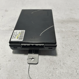 2013-14-15-2018 Acura RDX Seat Memory Control Module Front Left Driver Side