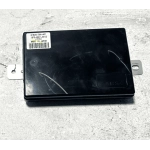 2013-14-15-2018 Acura RDX Seat Memory Control Module Front Left Driver Side