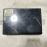 2013-14-15-2018 Acura RDX Seat Memory Control Module Front Left Driver Side