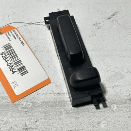 2013-2018 ACURA RDX SEAT ADJUSTER CONTROL SWITCH FRONT LEFT DRIVER SIDE OEM