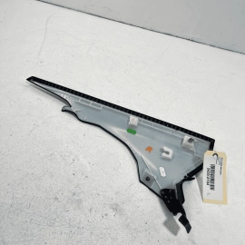 2017-2020 BMW 440i REAR RIGHT QUARTER C PILLAR UPPER TRIM COVER OEM 2017-2020 BMW 440i REAR RIGHT QUARTER C PILLAR UPPER TRIM COVER OEM