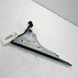 2017-2020 BMW 440i REAR RIGHT QUARTER C PILLAR UPPER TRIM COVER OEM 2017-2020 BMW 440i REAR RIGHT QUARTER C PILLAR UPPER TRIM COVER OEM