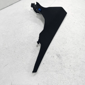 2017-2020 BMW 440i REAR RIGHT QUARTER C PILLAR UPPER TRIM COVER OEM 2017-2020 BMW 440i REAR RIGHT QUARTER C PILLAR UPPER TRIM COVER OEM