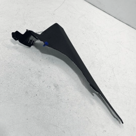 2017-2020 BMW 440i REAR RIGHT QUARTER C PILLAR UPPER TRIM COVER OEM 2017-2020 BMW 440i REAR RIGHT QUARTER C PILLAR UPPER TRIM COVER OEM