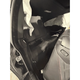 2017-2020 BMW 440i REAR RIGHT QUARTER C PILLAR UPPER TRIM COVER OEM 2017-2020 BMW 440i REAR RIGHT QUARTER C PILLAR UPPER TRIM COVER OEM