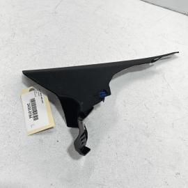 2017-2020 BMW 440i REAR RIGHT QUARTER C PILLAR UPPER TRIM COVER OEM 2017-2020 BMW 440i REAR RIGHT QUARTER C PILLAR UPPER TRIM COVER OEM