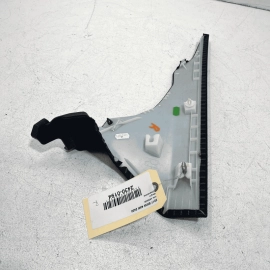 2017-2020 BMW 440i REAR RIGHT QUARTER C PILLAR UPPER TRIM COVER OEM 2017-2020 BMW 440i REAR RIGHT QUARTER C PILLAR UPPER TRIM COVER OEM