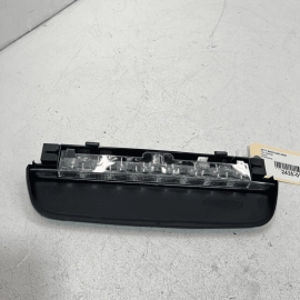 2017-2020 BMW 440i REAR HIGH MOUNT 3RD STOP BRAKE LIGHT LAMP 7296107 OEM