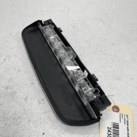 2017-2020 BMW 440i REAR HIGH MOUNT 3RD STOP BRAKE LIGHT LAMP 7296107 OEM
