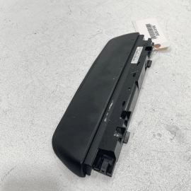2017-2020 BMW 440i REAR HIGH MOUNT 3RD STOP BRAKE LIGHT LAMP 7296107 OEM