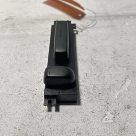 2013-2018 ACURA RDX SEAT ADJUSTER CONTROL SWITCH FRONT RIGHT PASSENGER SIDE