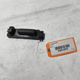 2013-2018 ACURA RDX SEAT ADJUSTER CONTROL SWITCH FRONT RIGHT PASSENGER SIDE