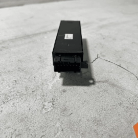 2013-2018 ACURA RDX SEAT ADJUSTER CONTROL SWITCH FRONT RIGHT PASSENGER SIDE
