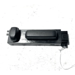 2013-2018 ACURA RDX SEAT ADJUSTER CONTROL SWITCH FRONT RIGHT PASSENGER SIDE