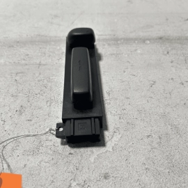 2013-2018 ACURA RDX SEAT ADJUSTER CONTROL SWITCH FRONT RIGHT PASSENGER SIDE