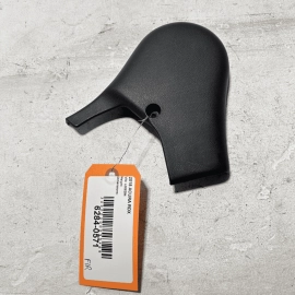 2013-14-15-16-17-2018 ACURA RDX FRONT RIGHT SEAT INNER RECLINER COVER TRIM 