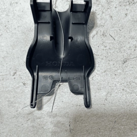 2016-2018 ACURA RDX FRONT RIGHT PASSENGER SEAT SLIDE MOTOR COVER PANEL OEM