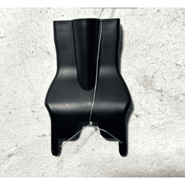 2016-2018 ACURA RDX FRONT RIGHT PASSENGER SEAT SLIDE MOTOR COVER PANEL OEM