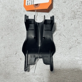 2016-2018 ACURA RDX FRONT RIGHT PASSENGER SEAT SLIDE MOTOR COVER PANEL OEM