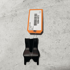 2016-2018 ACURA RDX FRONT RIGHT PASSENGER SEAT SLIDE MOTOR COVER PANEL OEM