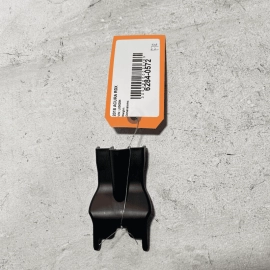 2016-2018 ACURA RDX FRONT RIGHT PASSENGER SEAT SLIDE MOTOR COVER PANEL OEM