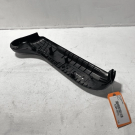 2016-2017-2018 ACURA RDX FRONT RIGHT SEAT SWITCH OUTER COVER TRIM PANEL OEM 2016-2017-2018 ACURA RDX FRONT RIGHT SEAT SWITCH OUTER COVER TRIM PANEL OEM