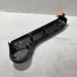 2016-2017-2018 ACURA RDX FRONT RIGHT SEAT SWITCH OUTER COVER TRIM PANEL OEM 2016-2017-2018 ACURA RDX FRONT RIGHT SEAT SWITCH OUTER COVER TRIM PANEL OEM