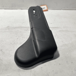 2016-2017-2018 ACURA RDX FRONT RIGHT SEAT SWITCH OUTER COVER TRIM PANEL OEM 2016-2017-2018 ACURA RDX FRONT RIGHT SEAT SWITCH OUTER COVER TRIM PANEL OEM