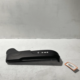 2016-2017-2018 ACURA RDX FRONT RIGHT SEAT SWITCH OUTER COVER TRIM PANEL OEM 2016-2017-2018 ACURA RDX FRONT RIGHT SEAT SWITCH OUTER COVER TRIM PANEL OEM