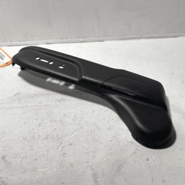 2016-2017-2018 ACURA RDX FRONT RIGHT SEAT SWITCH OUTER COVER TRIM PANEL OEM 2016-2017-2018 ACURA RDX FRONT RIGHT SEAT SWITCH OUTER COVER TRIM PANEL OEM