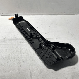 2016-2017-2018 ACURA RDX FRONT RIGHT SEAT SWITCH OUTER COVER TRIM PANEL OEM 2016-2017-2018 ACURA RDX FRONT RIGHT SEAT SWITCH OUTER COVER TRIM PANEL OEM