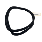 2017-2020 BMW 440i SURROUND WEATHERSTRIP SUNROOF SEAL GASKET RUBBER OEM