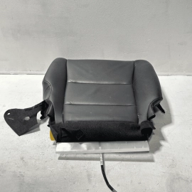 2016-2018 ACURA RDX Front Right Passenger Seat Lower Cushion OEM