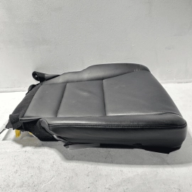 2016-2018 ACURA RDX Front Right Passenger Seat Lower Cushion OEM