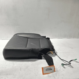 2016-2018 ACURA RDX Front Right Passenger Seat Lower Cushion OEM