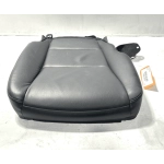 2016-2018 ACURA RDX Front Right Passenger Seat Lower Cushion OEM