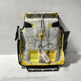 2016-2018 ACURA RDX Front Right Passenger Seat Lower Cushion OEM