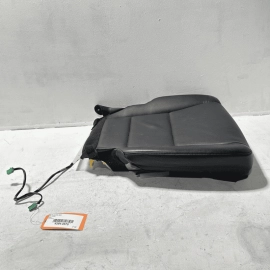 2016-2018 ACURA RDX Front Right Passenger Seat Lower Cushion OEM