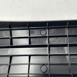 2013-14-15-16-17-2018 ACURA RDX FRONT RIGHT SIDE SEAT LOWER TRIM COVER OEM