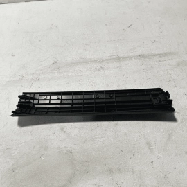 2013-14-15-16-17-2018 ACURA RDX FRONT RIGHT SIDE SEAT LOWER TRIM COVER OEM