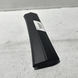 2013-14-15-16-17-2018 ACURA RDX FRONT RIGHT SIDE SEAT LOWER TRIM COVER OEM