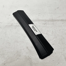 2013-14-15-16-17-2018 ACURA RDX FRONT RIGHT SIDE SEAT LOWER TRIM COVER OEM