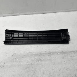 2013-14-15-16-17-2018 ACURA RDX FRONT RIGHT SIDE SEAT LOWER TRIM COVER OEM