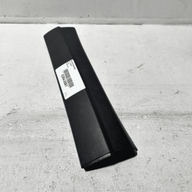 2013-14-15-16-17-2018 ACURA RDX FRONT RIGHT SIDE SEAT LOWER TRIM COVER OEM