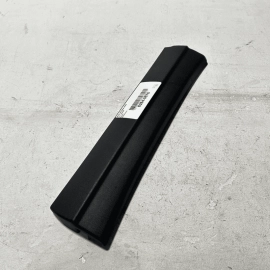 2013-14-15-16-17-2018 ACURA RDX FRONT RIGHT SIDE SEAT LOWER TRIM COVER OEM