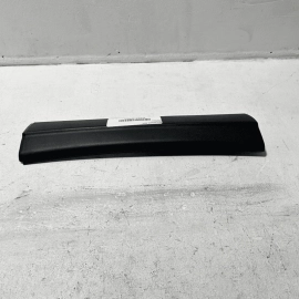 2013-14-15-16-17-2018 ACURA RDX FRONT RIGHT SIDE SEAT LOWER TRIM COVER OEM